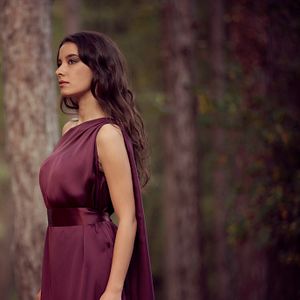 Photo Açelya Özcan