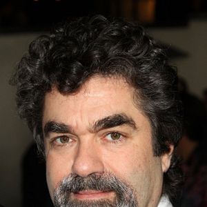 Photo Joe Berlinger