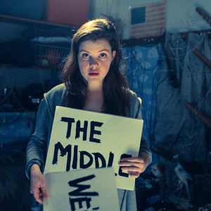 Photo The Sisterhood of Night