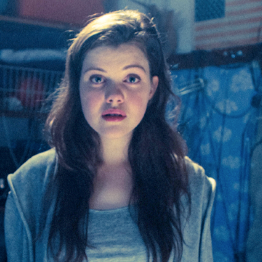 Photo The Sisterhood of Night