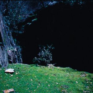 Photo Lacrau