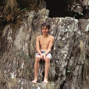 Photo Lacrau