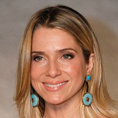 Photo Letícia Spiller