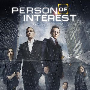 Photo Person Of Interest