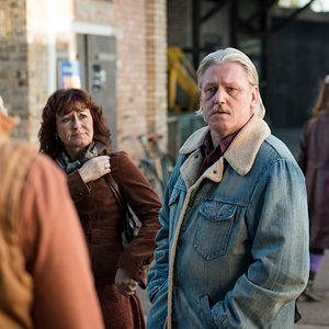 Photo Arved Birnbaum