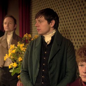 Photo Christian Friedel