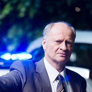 Photo Stéphane Boucher