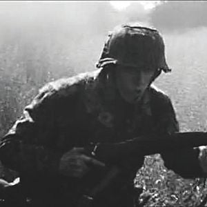 Photo Ardennes Fury