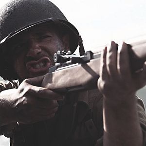 Photo Ardennes Fury