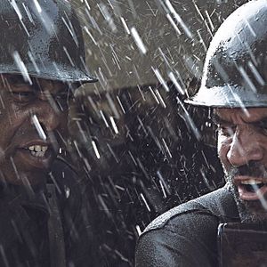 Photo Ardennes Fury