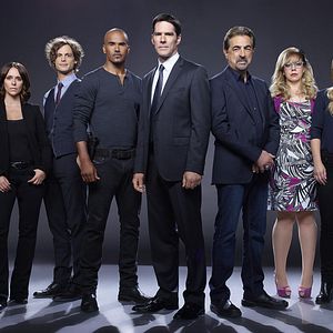 Photo Jennifer Love Hewitt