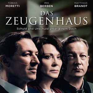 Photo Das Zeugenhaus