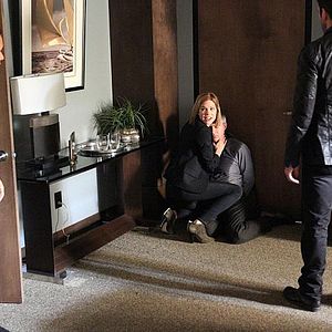 Photo Mariana Klaveno