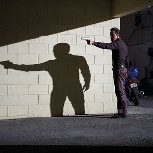 Photo Joker