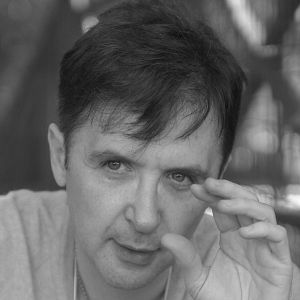 Photo Philippe Sisbane