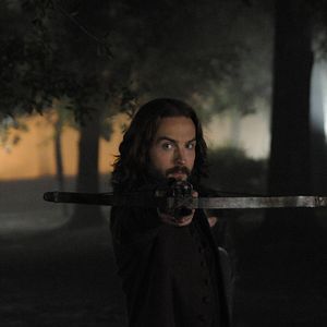 Photo Sleepy Hollow