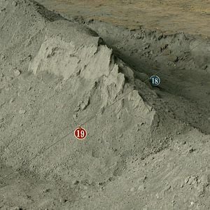 Photo Sud Eau Nord Déplacer