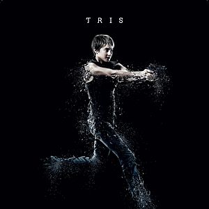 Photo Divergente 2 : l’insurrection