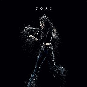 Photo Divergente 2 : l’insurrection