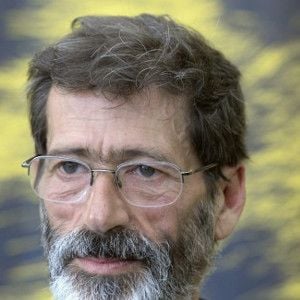 Photo Joaquim Pinto