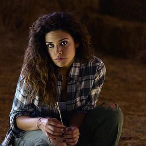 Photo Angélica Celaya