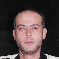 Photo Ahmet Özarslan