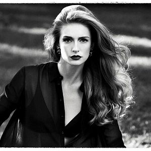 Photo Yasemin Allen
