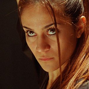Photo Fighter