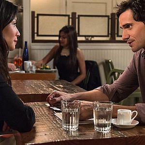 Photo Christian Camargo