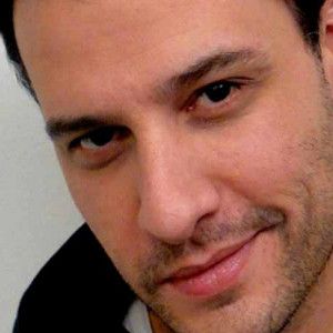 Photo Carlos Echevarría