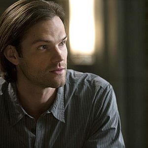 Photo Jared Padalecki