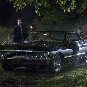 Photo Briana Buckmaster