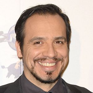 Photo Alexandre Astier