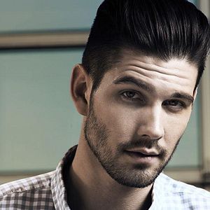 Photo Casey Deidrick