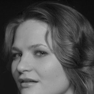 Photo Ekaterina Rusnak