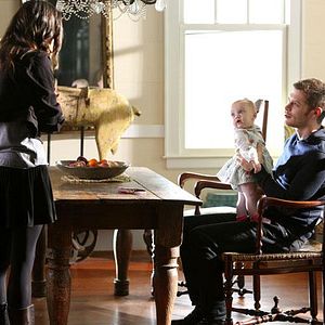 Photo The Originals