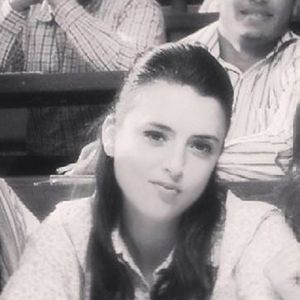 Photo Sarah-Laure Estragnat