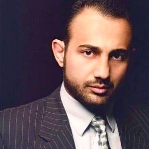 Photo Roman Mitichyan