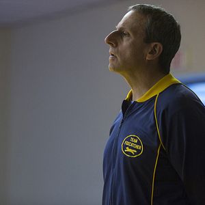 Photo Foxcatcher