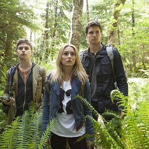 Photo Alexa PenaVega