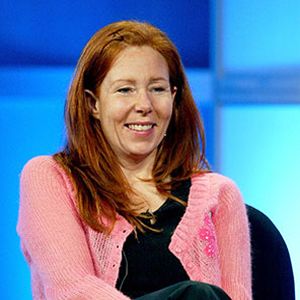 Photo Laurie McCarthy