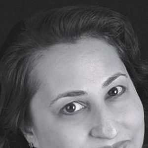 Photo Stephanie Sengupta