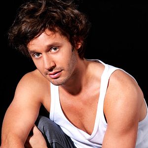 Photo Benjamín Vicuña