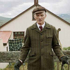 Photo Ingvar Sigurðsson