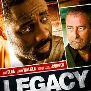 Photo Legacy