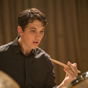 Photo Whiplash