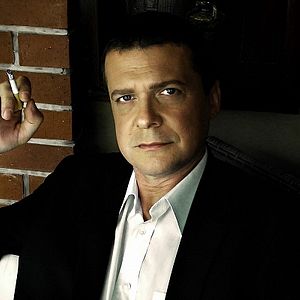 Photo Ümit Belen