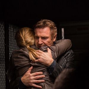 Photo Taken 3