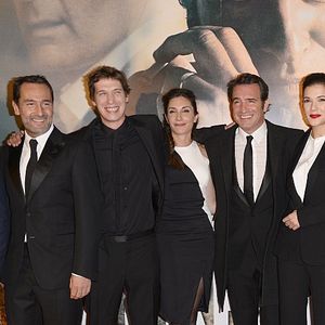 Photo Cédric Jimenez