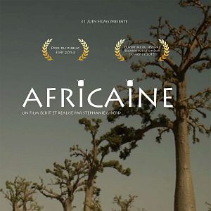 Photo Africaine